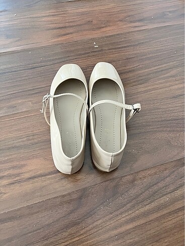 39 Beden Babet