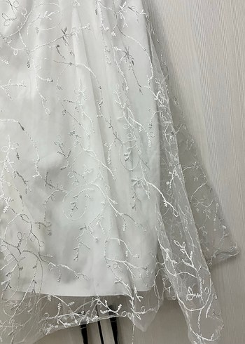 Etek kadın çocuk - Görsel 2