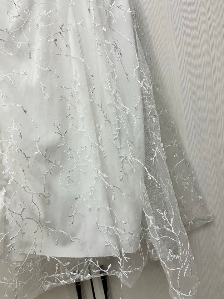 Etek kadın çocuk - Görsel 2