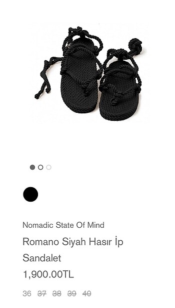 Nomadic State Of Mind Nomadic state of mind terlik