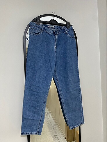 Defacto jeans