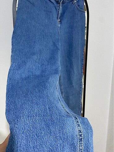 Defacto Defacto jeans