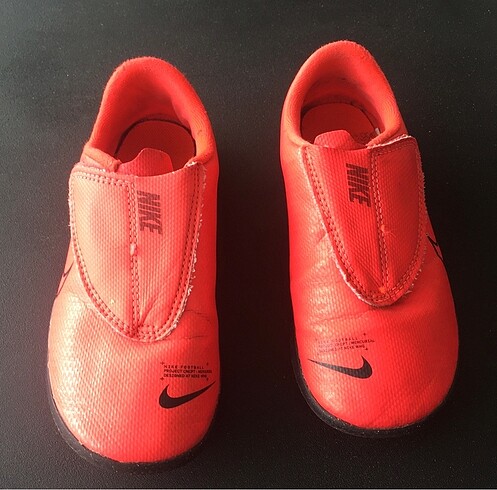Nike Erkek Çocuk Ayakkabı (29,5)