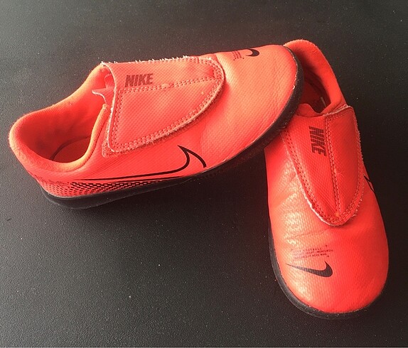 Nike Nike Erkek Çocuk Ayakkabı (29,5)