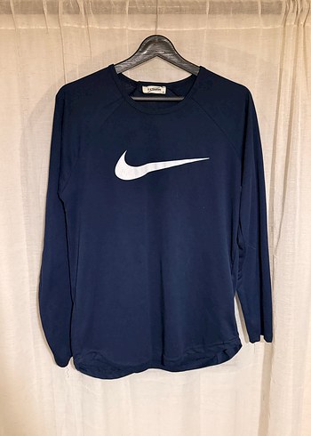 Nike s/m