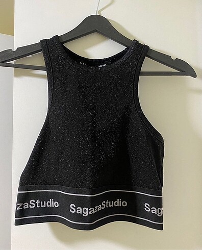 Sagaza büstiyer