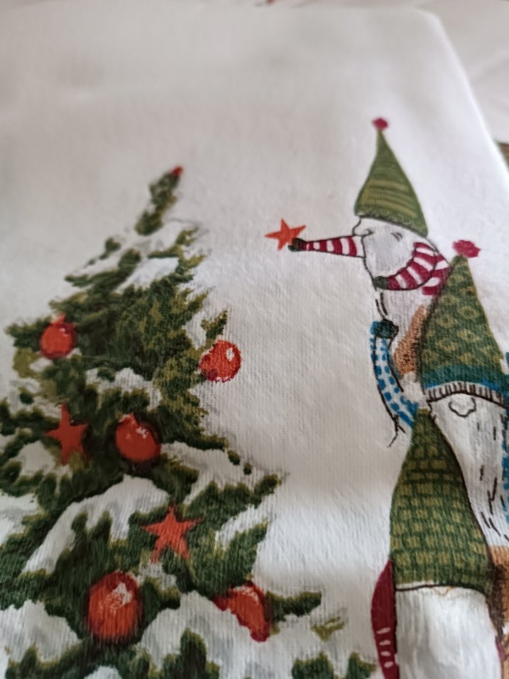 Pastel Çiçekli lastikli çarşaf seti - Görsel 3