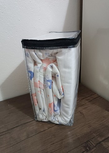 tek kişilik nevresim tekimi - Görsel 2