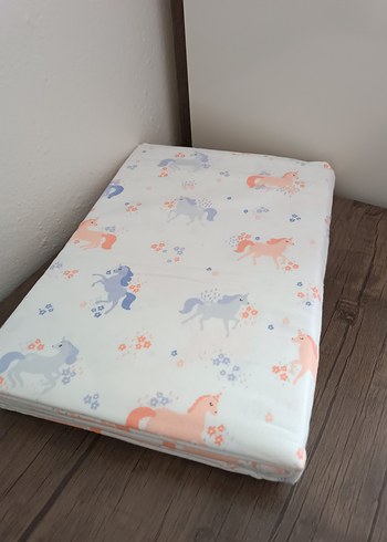 tek kişilik nevresim tekimi - Görsel 4