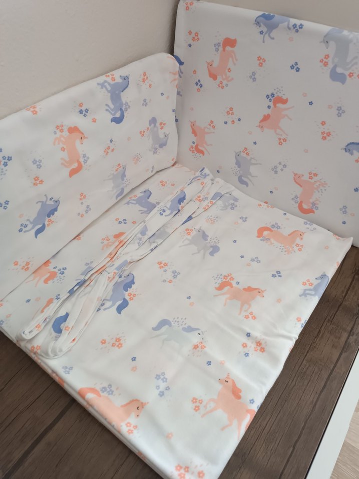 tek kişilik nevresim tekimi - Görsel 3