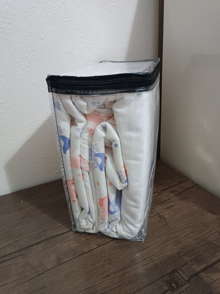 tek kişilik nevresim tekimi - Görsel 2