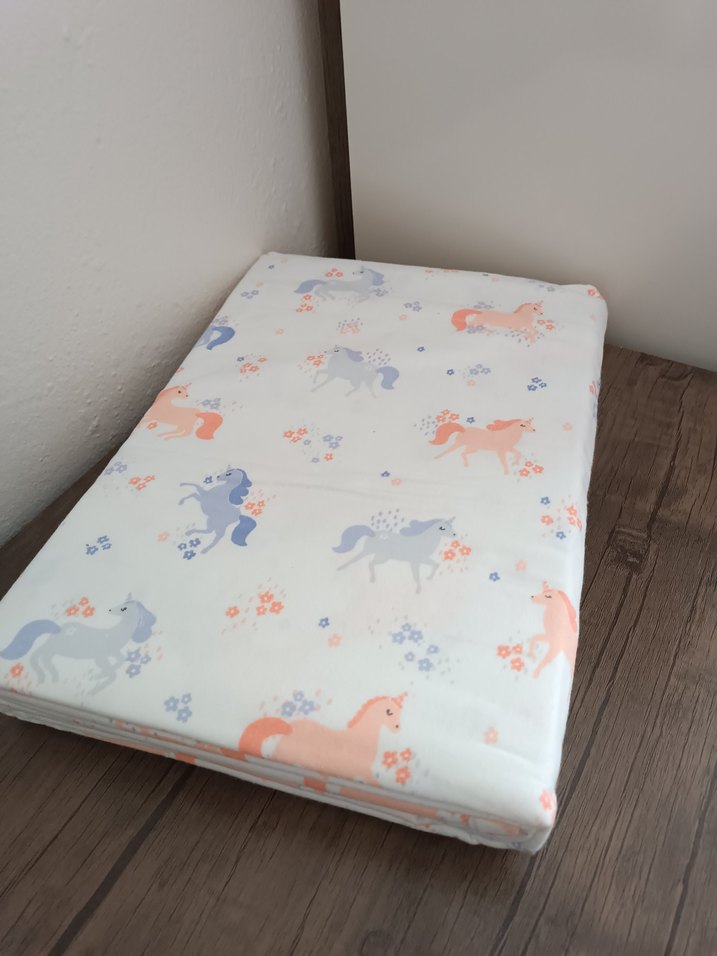 tek kişilik nevresim tekimi - Görsel 4