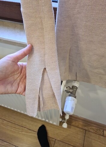 Mavi Jeans Kazak