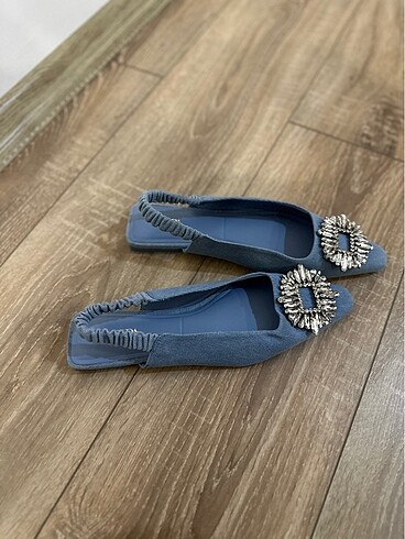 #zara #babet