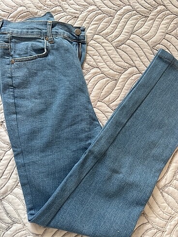 Pantolon