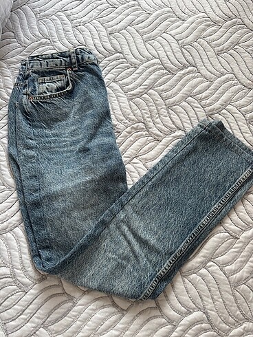 Pantolon