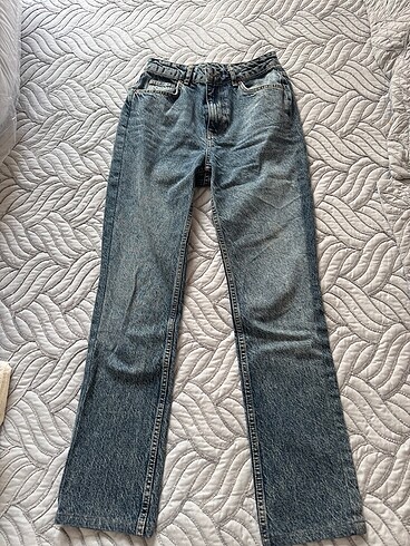 36 Beden Pantolon