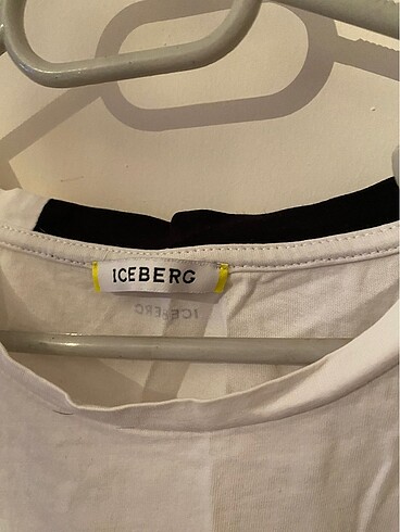 l Beden Sylvester Baskılı Beyaz Tişört UNISEX