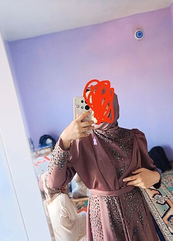 Abiye