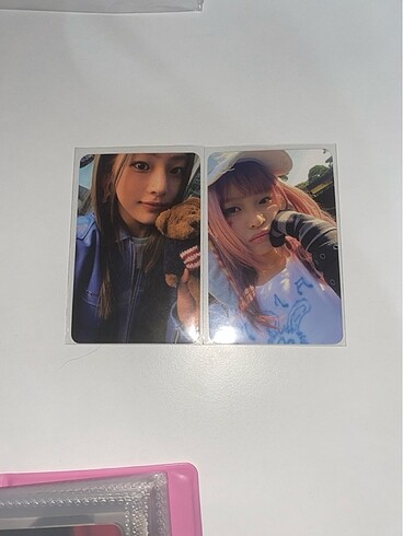 Asyosuma pc