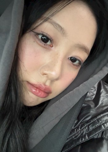jihyo sg25 set