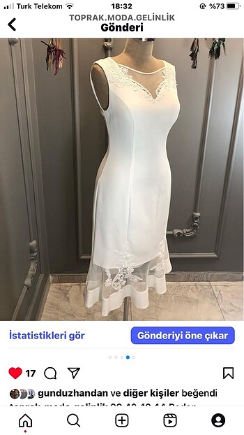 Sıfır mağaza ürünü krep46.44.bedenler i var