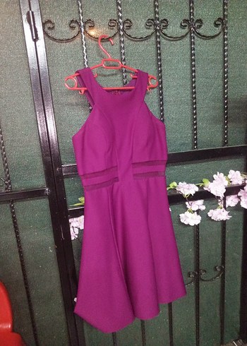 kadın abiye - Görsel 5