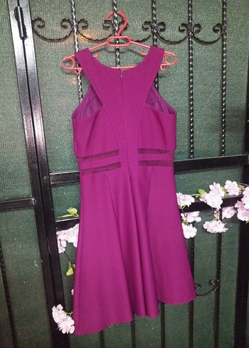 kadın abiye - Görsel 3