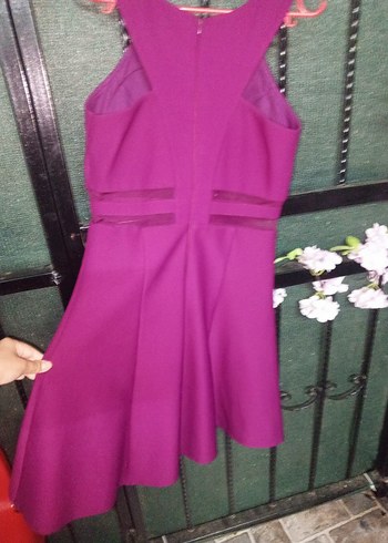 kadın abiye - Görsel 2