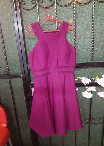 kadın abiye - Görsel 4