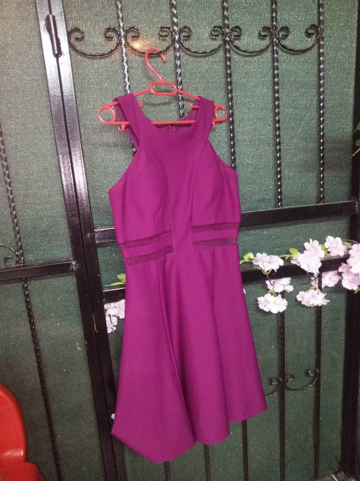 kadın abiye - Görsel 5