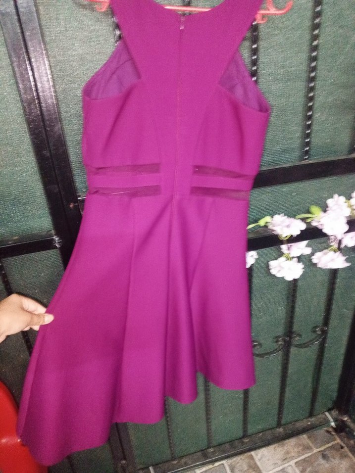 kadın abiye - Görsel 2