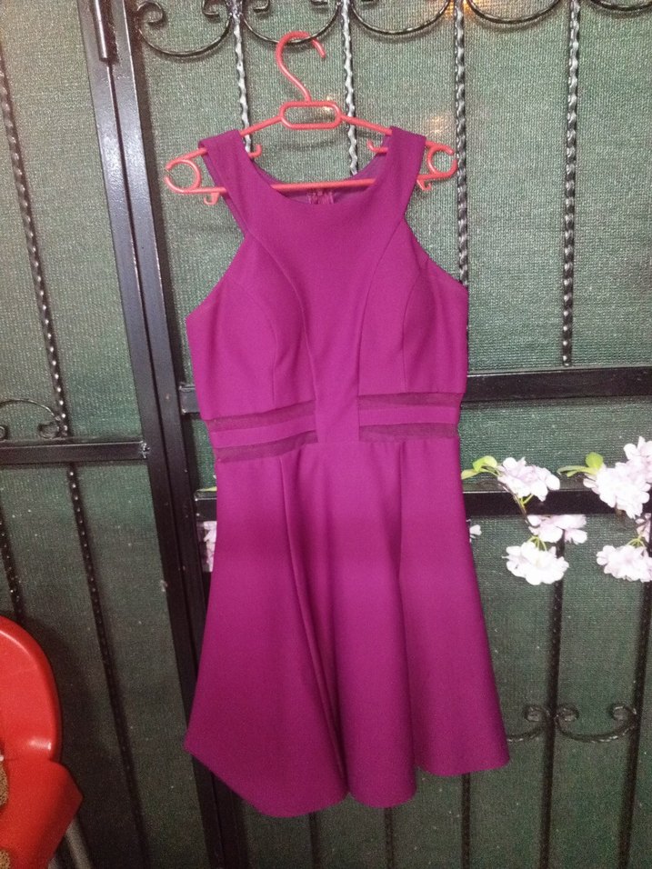 kadın abiye - Görsel 4