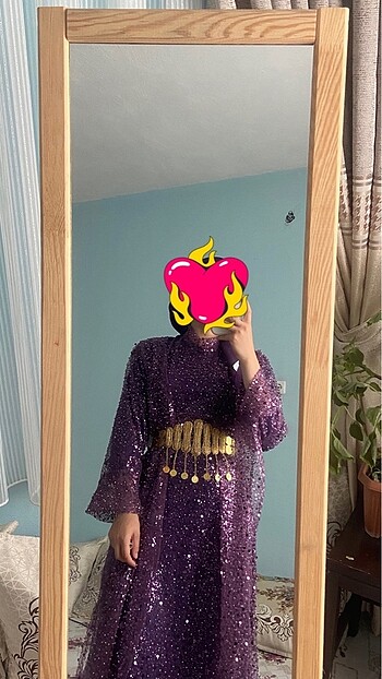 Yöresel - Görsel 2