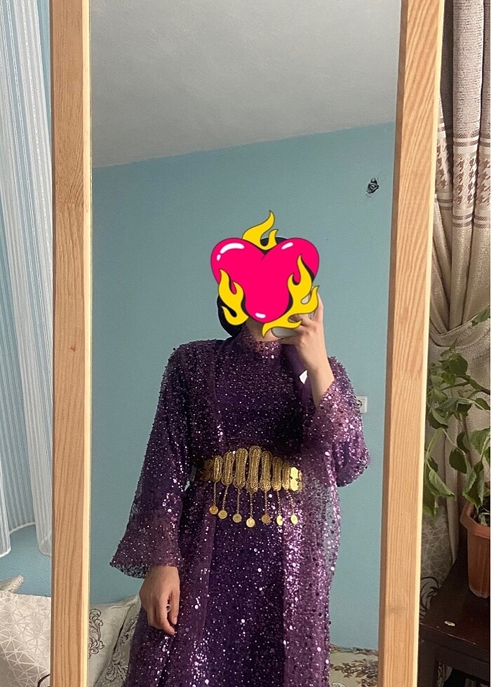 Yöresel - Görsel 2