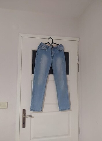 36 Beden Pantolon