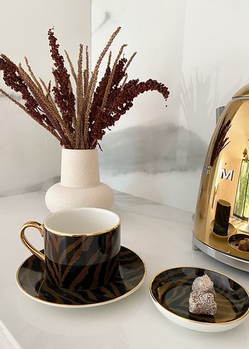 H&M Home Hm home fincan