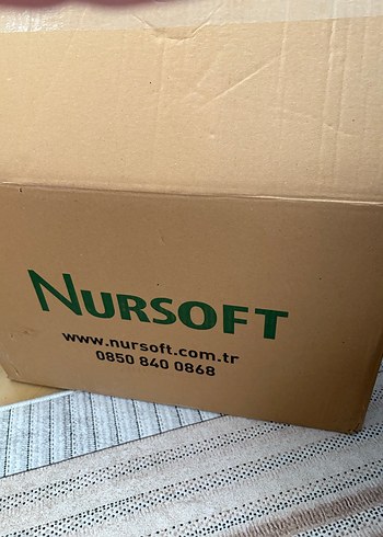 Beyaz Çok Katlı Kedi Tırmalama ve Dinlenme Ünitesi - Görsel 9