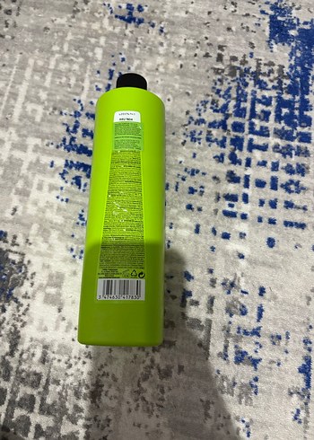 L'Oréal İNOA 20 Volüm Oksidan 1000 ml hiç açılmadı - Görsel 4
