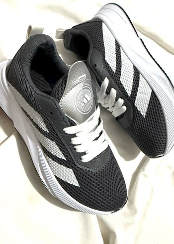 Adidas Adidas Spor Ayakkabı