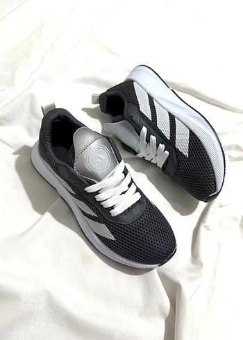 Adidas Adidas Spor Ayakkabı