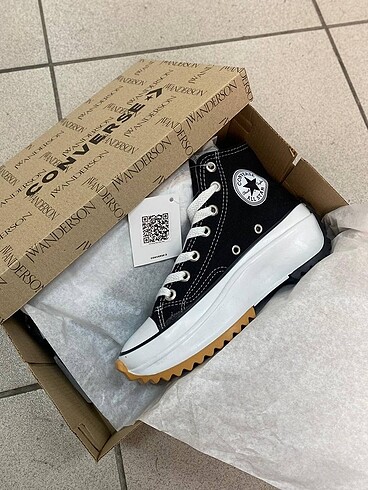 CONVERSE Spor Ayakkabı