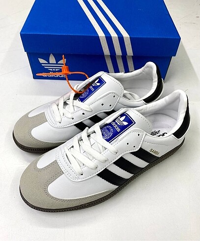 Adidas Adidas Samba