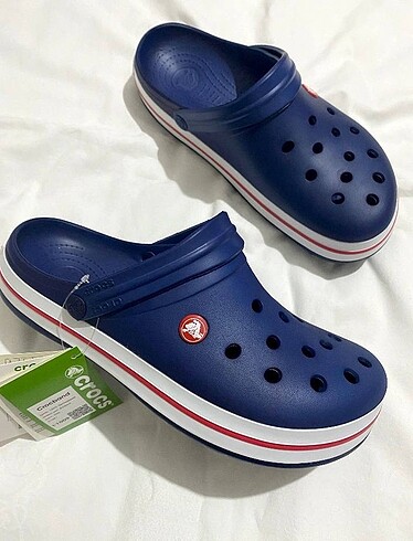 Crocs Crocs Terlik