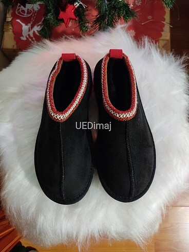 Ugg UGG Terlik