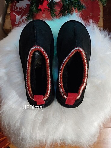 36 Beden UGG Terlik