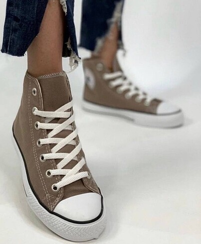 CONVERSE Spor Ayakkabı