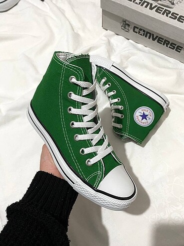 CONVERSE Spor Ayakkabı