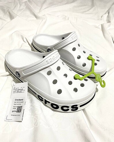 Crocs Crocs Terlik
