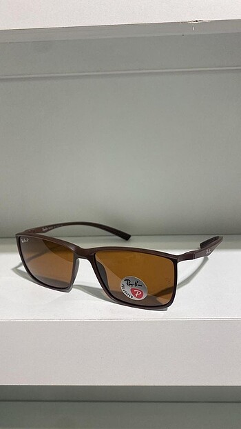 Ray Ban Rayban Gözlük